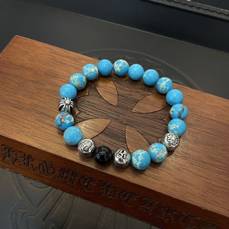 Chrome Hearts Bracelets